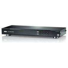 Aten VM0404HA interruptor de video HDMI (Espera 4 dias)