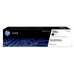 HP TONER 106A NEGRO W1106A 1.000 pag - LJ 107a /  LJ