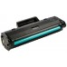 HP TONER 106A NEGRO W1106A 1.000 pag - LJ 107a /  LJ