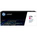 HP Color Laserjet M856 Toner Magenta 659A