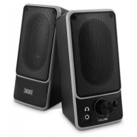 ALTAVOCES 3GO W400