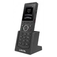 Fanvil W610W Portable WiFi Phone 2" Color screen