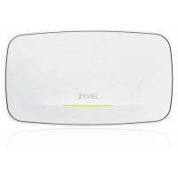 Zyxel WBE660S-EU0101F punto de acceso inalámbrico 11530 Mbit/s Gris Energía sobre Ethernet (PoE) (Espera 4 dias)