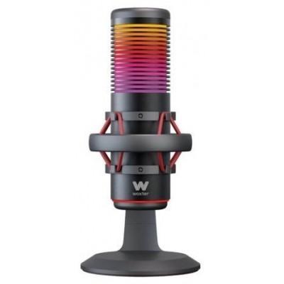 WOX-MIC STUDIO 70 RGB