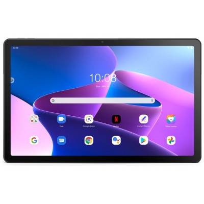 Tablet Lenovo Tab M10 Plus 3rd Gen Tb125fu