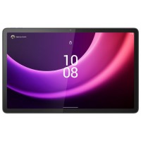 TABLET LENOVO P11 (2nd Gen) 4+128GB 11,5" + PEN ANDROID 12