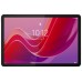 TABLET LENOVO M11 MEDIATEK HELIO G88 4GB/128GB (Espera 4 dias)